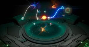 Rotas Star Fox e melhor ordem do planeta