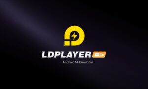 Droid Gamers: Android Emulator LDPlayer 14 oferece estabilidade aprimorada para jogos móveis