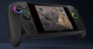 Compatibilidade com versões anteriores do Xbox em jogos de PC listados