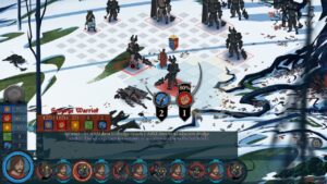 Os melhores jogos baseados em turnos para Android