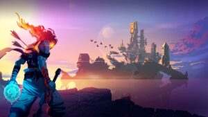 Os melhores jogos de ação para Android – Atualizados!