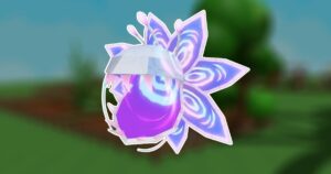 Grow a Garden 2 Hypno Bloom: como obter e vender valor