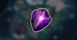 Como obter o Fragmento Escuro no Palworld