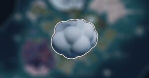 Como obter o Dazzi Cloud no Palworld