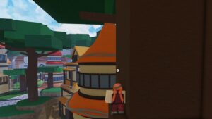 Guia Shindo Life Races – Droid Gamers